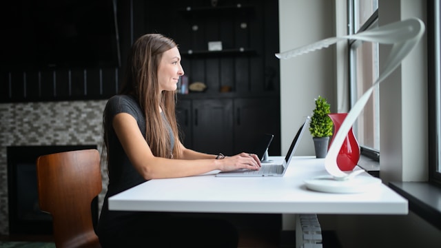 Zespół Rantbertnira